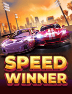 pg ทาง เข้า เล่น: เส้นทางสู่การชนะที่ยอดเยี่ยม