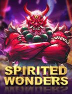 pg ทดลอง เล่น ฟรีเป็น เอ เย่ น บา คา ร่า: ประสบการณ์เดิมพันที่ไม่ควรพลาด