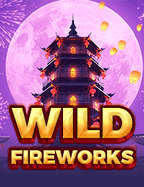 pg ทาง เข้า เล่น โจ๊ก เกอร์ 89 ทดลองเล่นสนุกสุดเหวี่ยง