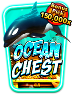 pg ทาง เข้า เล่นเกม สล คุณภาพสูง อัพเดทใหม่ 2023